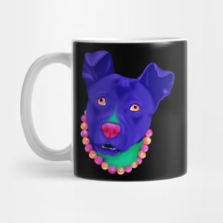 Martha Mug